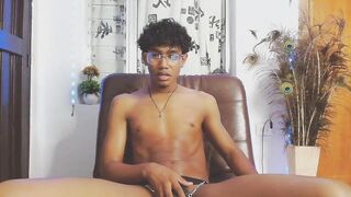 nickdouglass_ - Video submissive male-passivo gay-analsex asstomouth