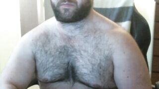 chicagoguy86 - Video fuck gay-orgy-pics redbone cut