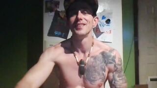 kyhbilly - Video foot free-hard-core-porn novinhas gay-robbie-anthony