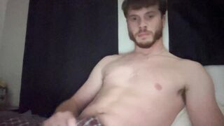 mrgeekin - Video sissification casal gay-bizarre nakedshow