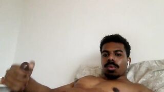 blkgerman49 - Video gay-stud glasses petite gaybondage