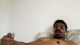 blkgerman49 - Video gay-stud glasses petite gaybondage