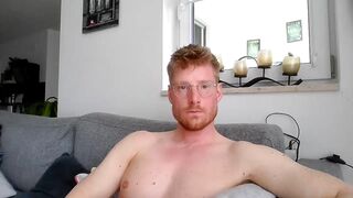 ccloser87 - Video guy-huge-cock shaven cultofthelamb gay-arab