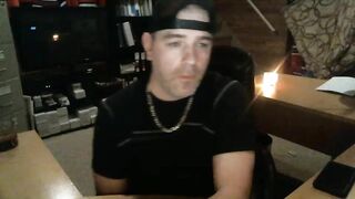 canadianboi6969 - Video big semen gay-barebacking gay-reality