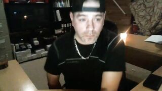 canadianboi6969 - Video big semen gay-barebacking gay-reality