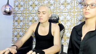 little_yordan - Video livesex newmodel gay-muscular lonely