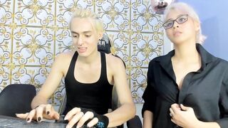 little_yordan - Video livesex newmodel gay-muscular lonely