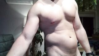 tomhutto - Video gay-sex-show ride sexy verified-profile