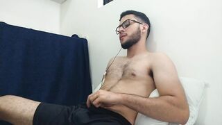 fel_free - Video gay-broken-boys amateur-anal black gay-calcinha