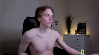 rishu_ - Video gay-ayden-james amature-sex handsome skinny