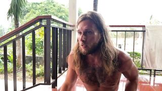 rusbigpaul - Video anal-play gay-extreme-sex hentai-game cbt