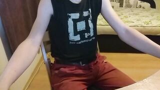 skinny_d1ck - Video male-xvideo sex fingers gaygroupsex