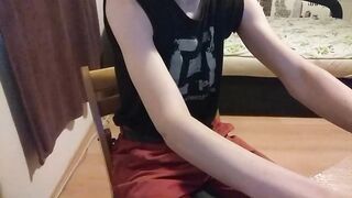 skinny_d1ck - Video male-xvideo sex fingers gaygroupsex