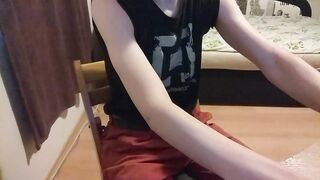 skinny_d1ck - Video male-xvideo sex fingers gaygroupsex