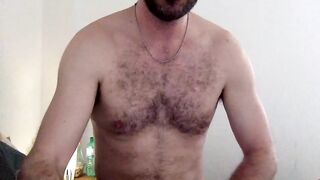 liamnilod - Video gay-anthony-evans gay-boys password special-locations