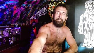 chewy1lb - Video striptease gay-studs lovely smooth