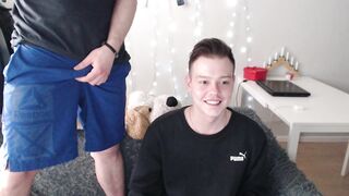 bigfloriancock - Video boy-assfucking pain web puffy-nipples