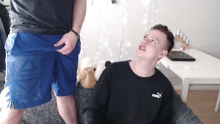 bigfloriancock - Video boy-assfucking pain web puffy-nipples