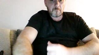 bigapolllo - Video white- gay-pig-play feet gamer