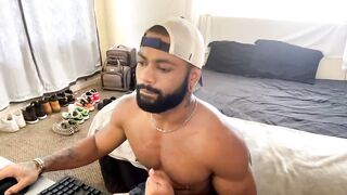 ryanxrecklesss - Video stepmother toilet toys fuck latinas