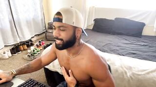 ryanxrecklesss - Video stepmother toilet toys fuck latinas