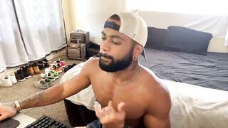 ryanxrecklesss - Video stepmother toilet toys fuck latinas