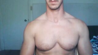 runfasterxo - Video gaydom twerk gay-fist gay-extreme