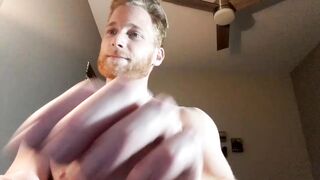 scottydoo2222 - Video men-sex gaycastings gay-cumshot gay-x-video