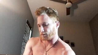 scottydoo2222 - Video men-sex gaycastings gay-cumshot gay-x-video