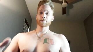 scottydoo2222 - Video men-sex gaycastings gay-cumshot gay-x-video