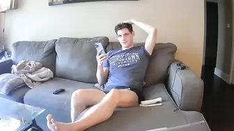 Videos Tagged with ex_frat_bros