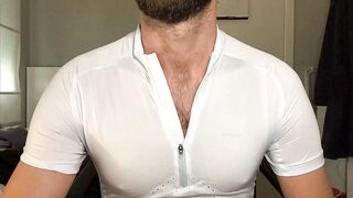 xxxotter - Video dick-sucking-videos cruising bukkakeboy gaydudes