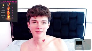 badboy_23m - Video gaylatinopass hairyeverywhere gay-longhair 19