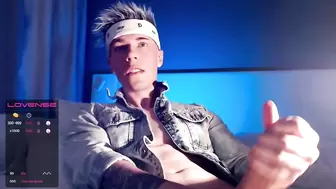 New Videos, Page 2069