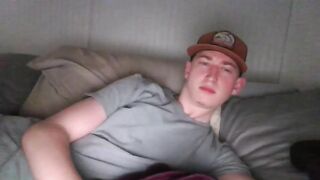 18str8igcock - Video gay-lima ecchi deutsche outinpublic