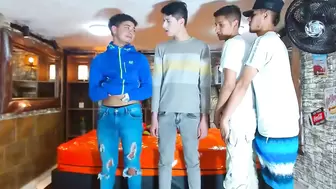New Videos, Page 2381