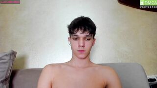 james_friends - Video russian dick gay-dilf vadia