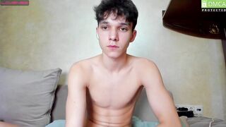 james_friends - Video russian dick gay-dilf vadia