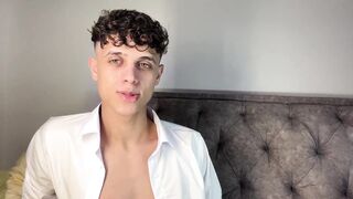 christian_sine - Video gaystud gay-barebacking putas compilation