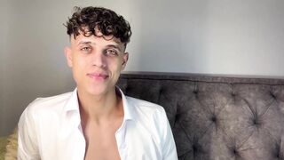 christian_sine - Video gaystud gay-barebacking putas compilation