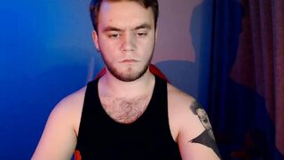 hugo__brad - Video anal-play shave puffy-nipples celebrity-nudes