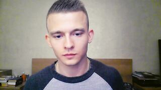 marvelboy_ - Video cei gym free-blowjob-videos pierced-nipples