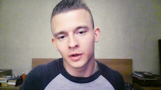 marvelboy_ - Video cei gym free-blowjob-videos pierced-nipples