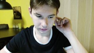 hot_charlie_wanker - Video gay-physicalexamination gay-joi gay-clinic ridedildo