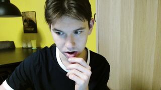 hot_charlie_wanker - Video gay-physicalexamination gay-joi gay-clinic ridedildo