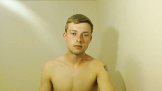 mrcoolguy68 - Video elegant gay-oral-sex alone women-sucking