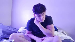 sexylax69 - Video gay-and-cum gayporn gaycastings face-fuck
