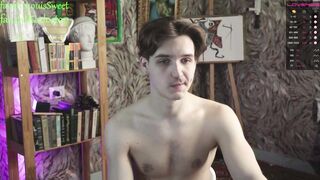 karlos_murphy - Video cumslut gay-anal gay-hunks gay-sex-videos