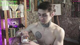 karlos_murphy - Video cumslut gay-anal gay-hunks gay-sex-videos