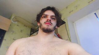 hotpolishsausage - Video free-fucking-video blackcock handsome pear-ass